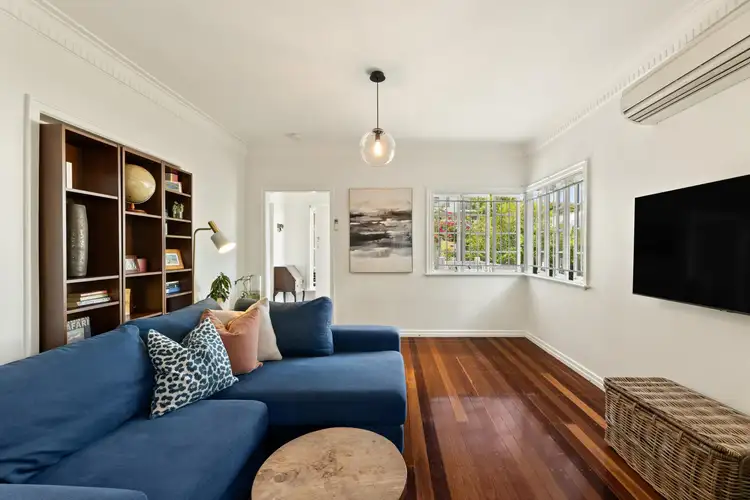 Sixth view of Homely house listing, 48 Kogarah Street, Tarragindi QLD 4121