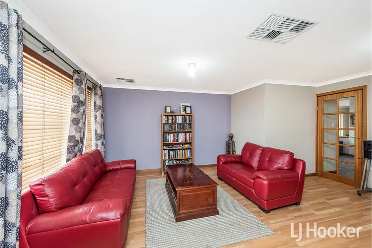 Third view of Homely house listing, 10 Keiley Green, Gosnells WA 6110
