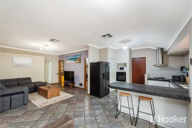 Sixth view of Homely house listing, 10 Keiley Green, Gosnells WA 6110