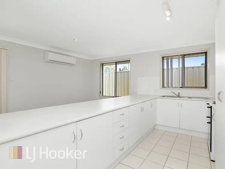 Sixth view of Homely villa listing, 2/14 Dargin Close, Singleton NSW 2330