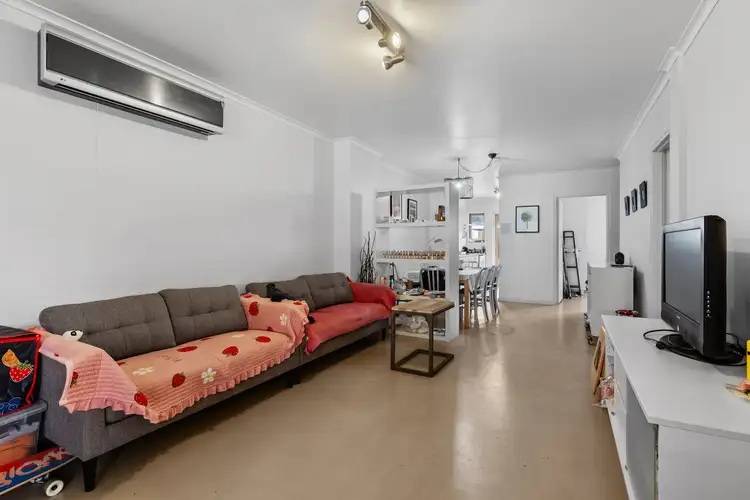 Fourth view of Homely unit listing, 4/11 Winifred Street, Adelaide SA 5000