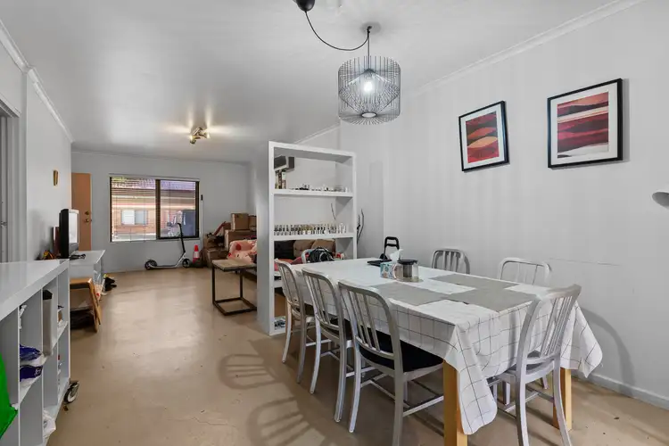 Fifth view of Homely unit listing, 4/11 Winifred Street, Adelaide SA 5000