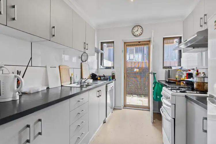 Sixth view of Homely unit listing, 4/11 Winifred Street, Adelaide SA 5000