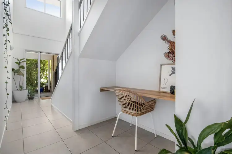 Third view of Homely semi-detached listing, 2/13 Lilly Pilly Drive, Coomera QLD 4209