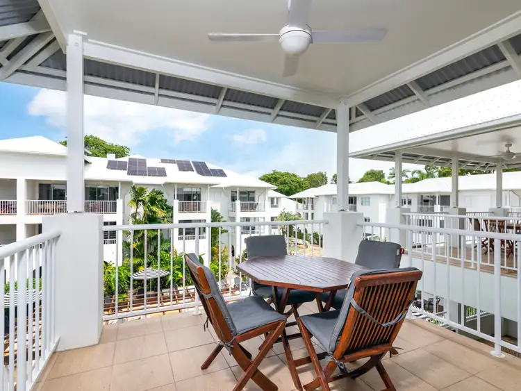 Main view of Homely unit listing, 89 Portsea/70-76 Davidson Street, Port Douglas QLD 4877