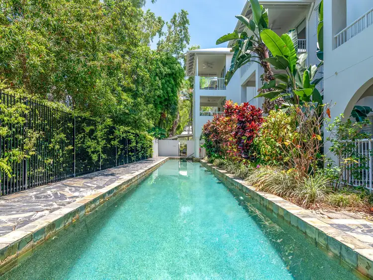 Third view of Homely unit listing, 89 Portsea/70-76 Davidson Street, Port Douglas QLD 4877