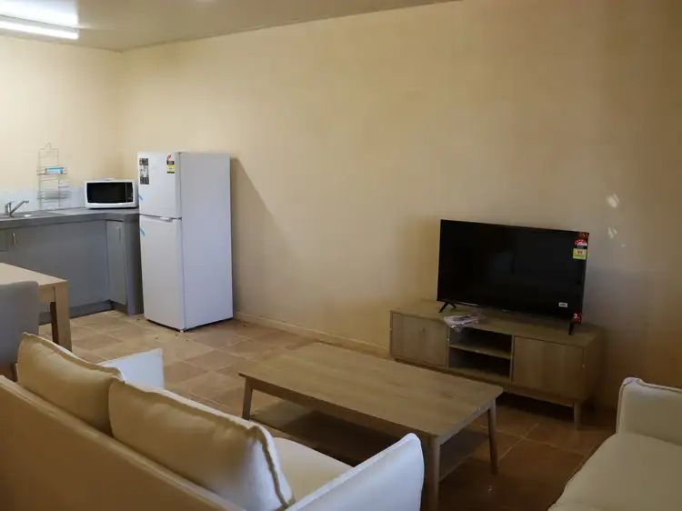 Third view of Homely unit listing, Apartment 5/2 Scadden Road, South Hedland WA 6722