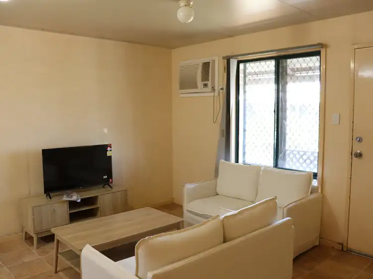 Fourth view of Homely unit listing, Apartment 5/2 Scadden Road, South Hedland WA 6722