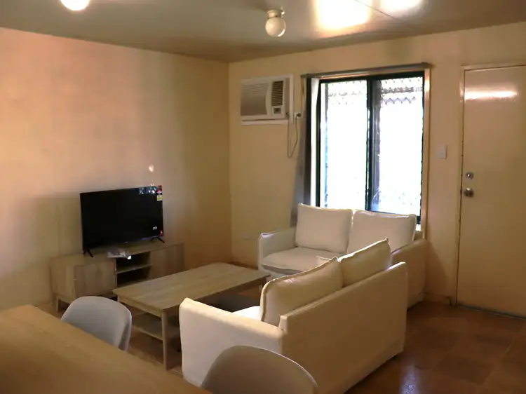 Fifth view of Homely unit listing, Apartment 5/2 Scadden Road, South Hedland WA 6722