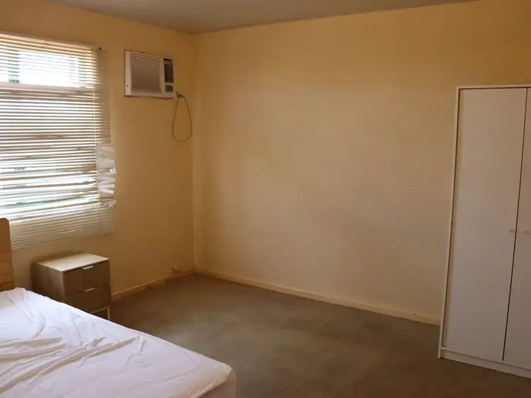 Sixth view of Homely unit listing, Apartment 5/2 Scadden Road, South Hedland WA 6722