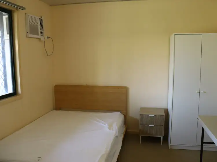 Seventh view of Homely unit listing, Apartment 5/2 Scadden Road, South Hedland WA 6722