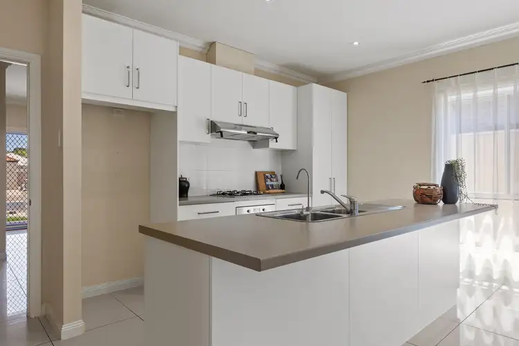 Third view of Homely house listing, 42 Cadell Street, Windsor Gardens SA 5087