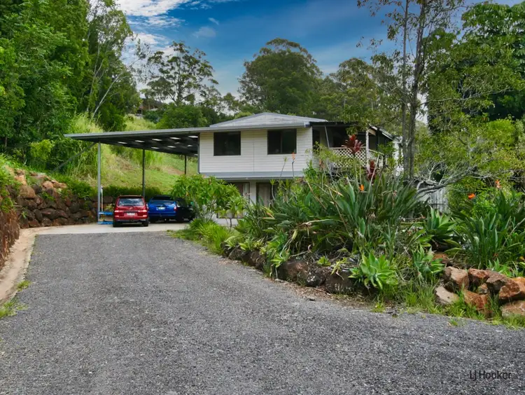 Third view of Homely house listing, 157 Piggabeen Road, Tweed Heads West NSW 2485