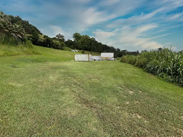 Fourth view of Homely house listing, 157 Piggabeen Road, Tweed Heads West NSW 2485
