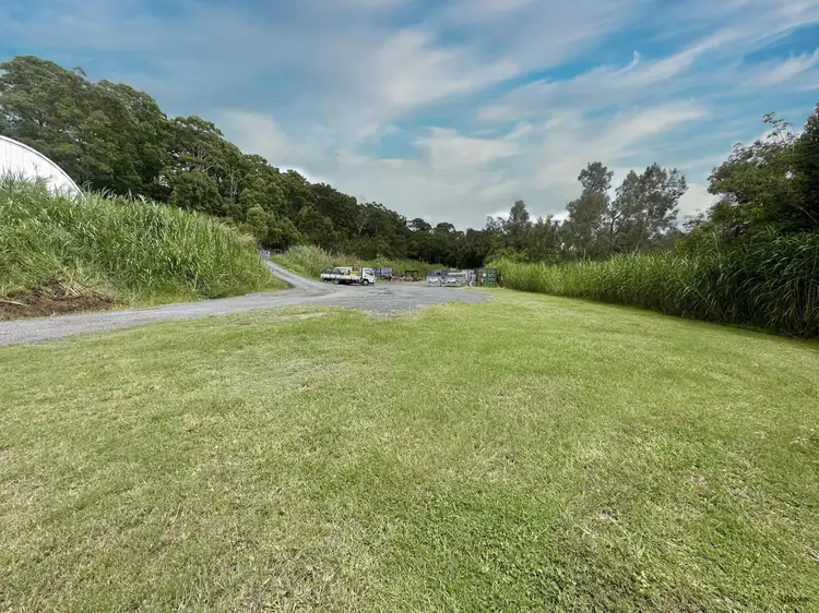 Fifth view of Homely house listing, 157 Piggabeen Road, Tweed Heads West NSW 2485