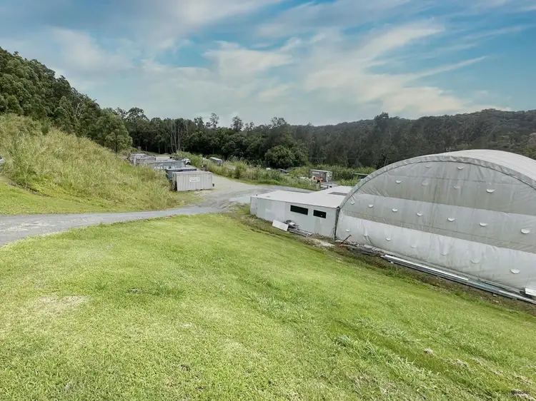 Sixth view of Homely house listing, 157 Piggabeen Road, Tweed Heads West NSW 2485