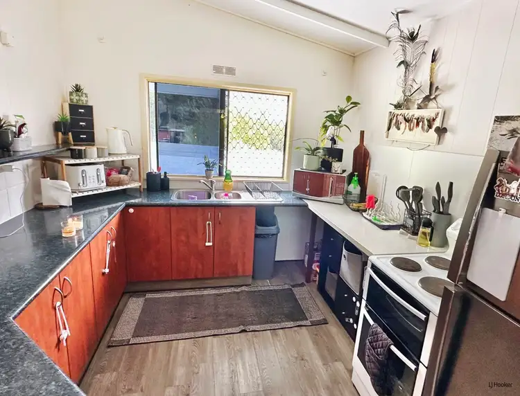 Seventh view of Homely house listing, 157 Piggabeen Road, Tweed Heads West NSW 2485