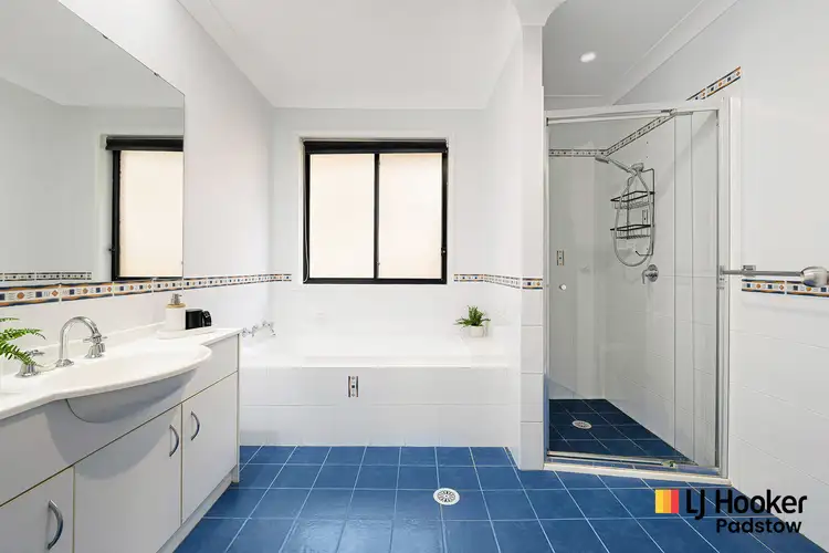 Sixth view of Homely house listing, 124a Tower Street, Panania NSW 2213