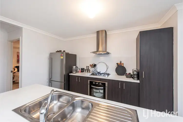 Seventh view of Homely house listing, 11 Harvey Crescent, South Yunderup WA 6208