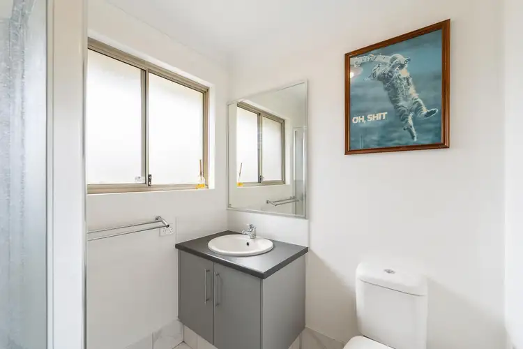 Seventh view of Homely house listing, 6 Antibes Way, Yalyalup WA 6280