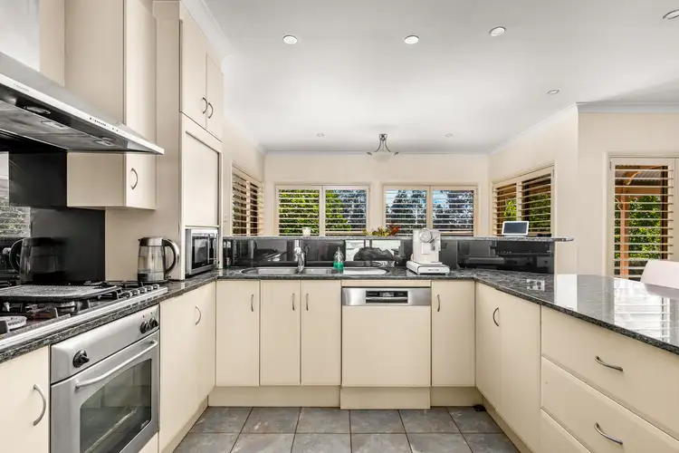 Third view of Homely house listing, 14 Cypress Grove, Aberglasslyn NSW 2320