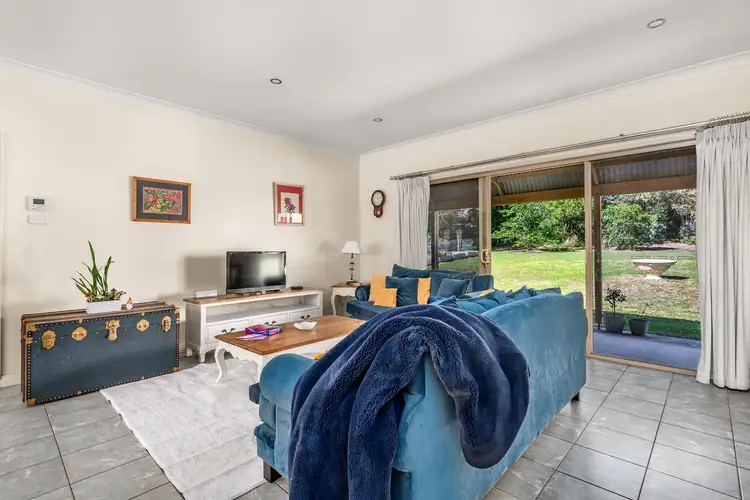 Sixth view of Homely house listing, 14 Cypress Grove, Aberglasslyn NSW 2320