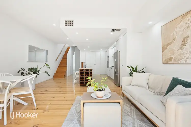 71 South Terrace, Adelaide SA 5000