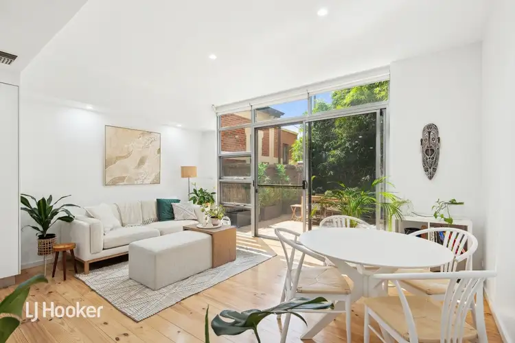 Fourth view of Homely house listing, 71 South Terrace, Adelaide SA 5000