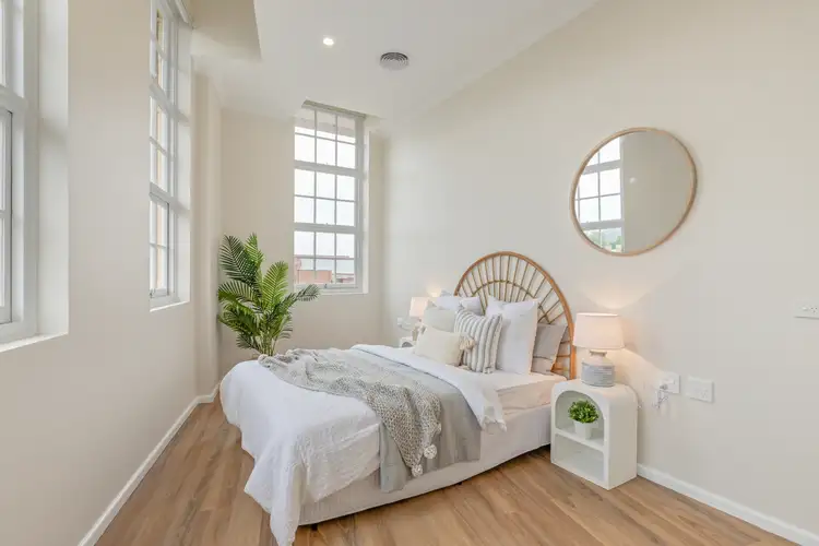 Fourth view of Homely apartment listing, 16/202-206 Mort Street, Lithgow NSW 2790