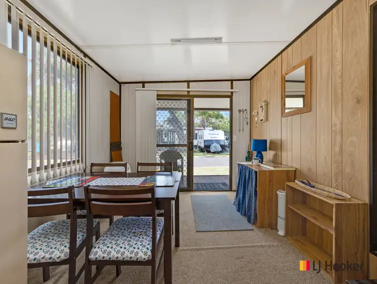 Sixth view of Homely house listing, 130/6 Lyttle Street, Broulee NSW 2537