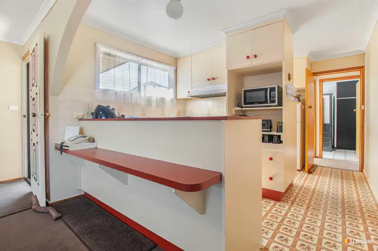 Sixth view of Homely house listing, Unit 2/15 Park Street, Wynyard TAS 7325