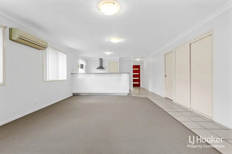 Main view of Homely townhouse listing, 2/9 Duffield Road, Murrumba Downs QLD 4503