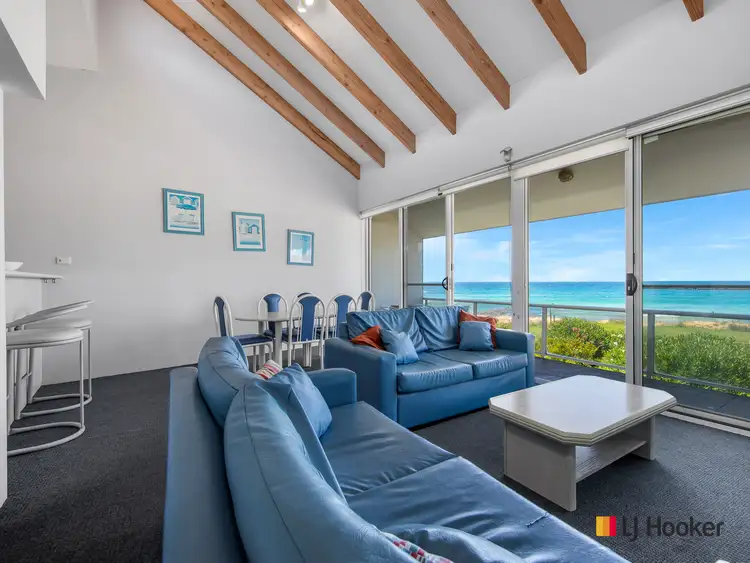 Third view of Homely house listing, 1/16 Kuppa Avenue, Malua Bay NSW 2536
