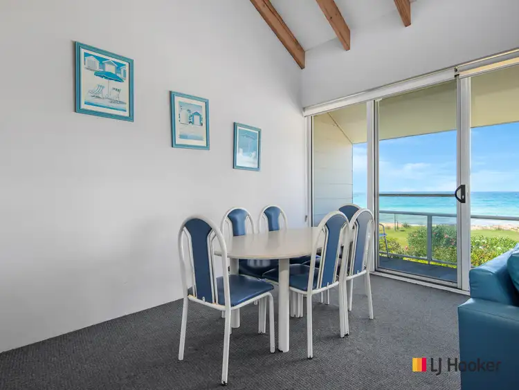 Sixth view of Homely house listing, 1/16 Kuppa Avenue, Malua Bay NSW 2536
