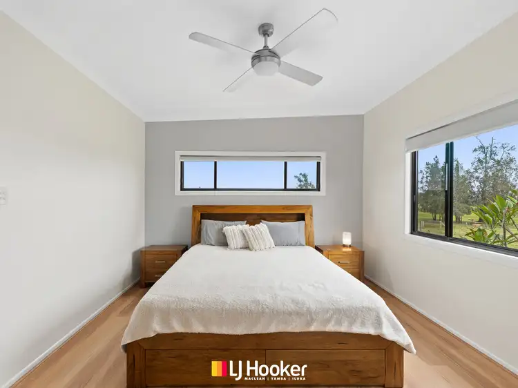 Third view of Homely rural property listing, 2A Russell Road, Woodford Island NSW 2463