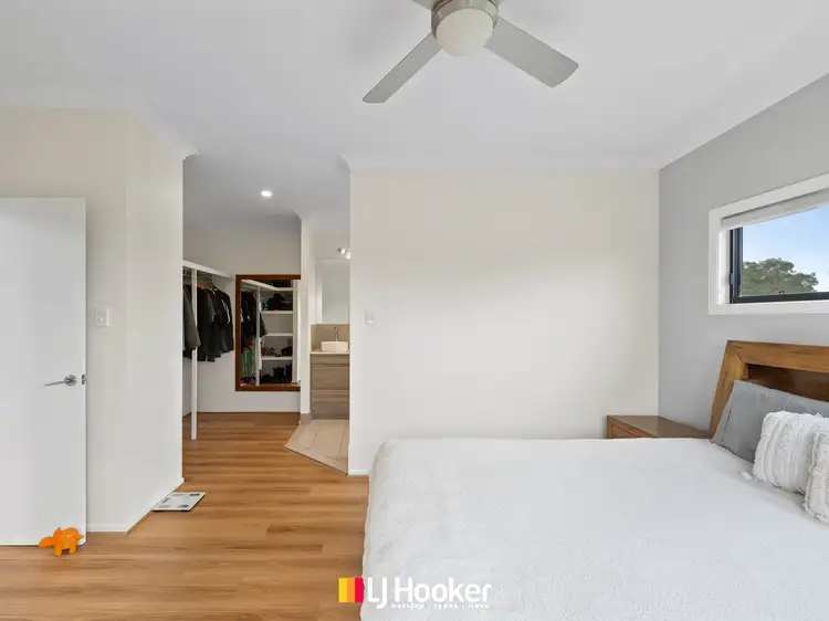 Fourth view of Homely rural property listing, 2A Russell Road, Woodford Island NSW 2463
