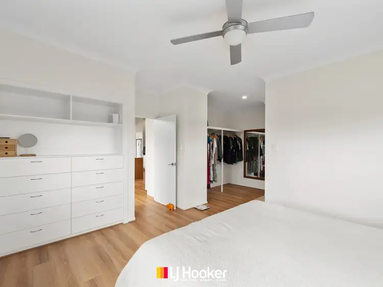 Fifth view of Homely rural property listing, 2A Russell Road, Woodford Island NSW 2463