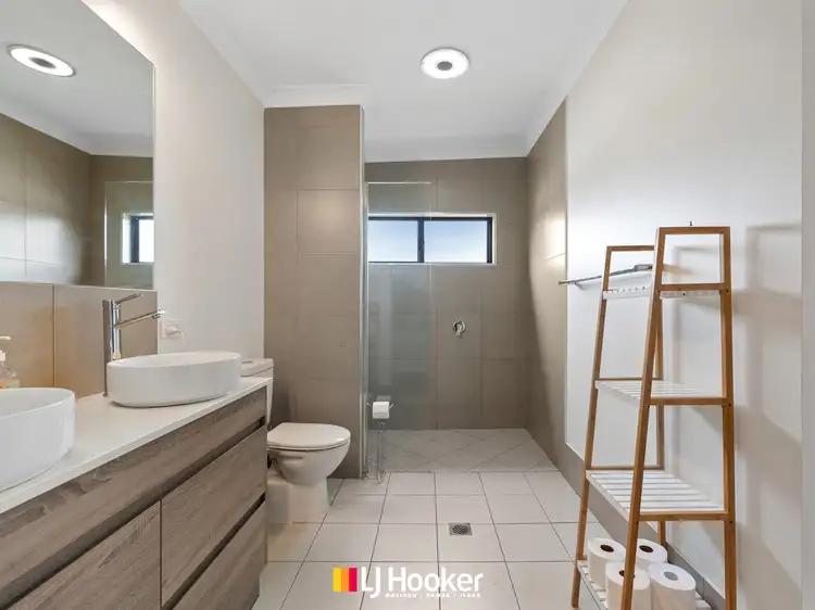 Sixth view of Homely rural property listing, 2A Russell Road, Woodford Island NSW 2463