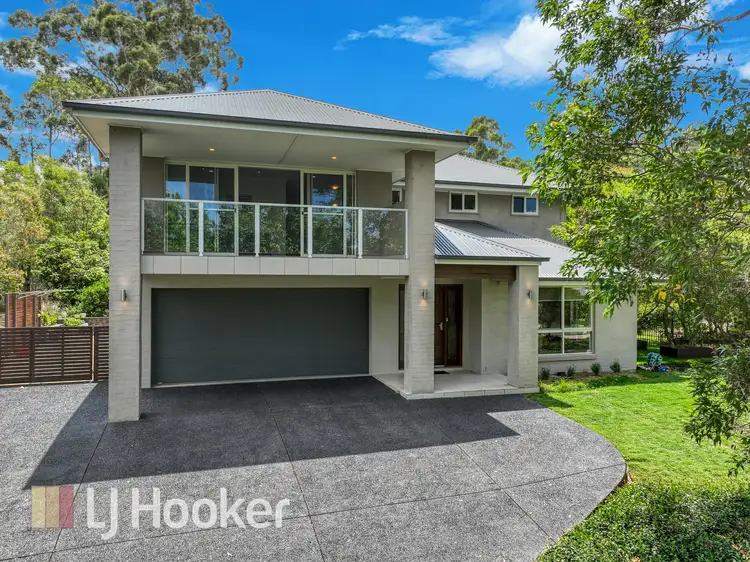 37 Sunningdale Circuit