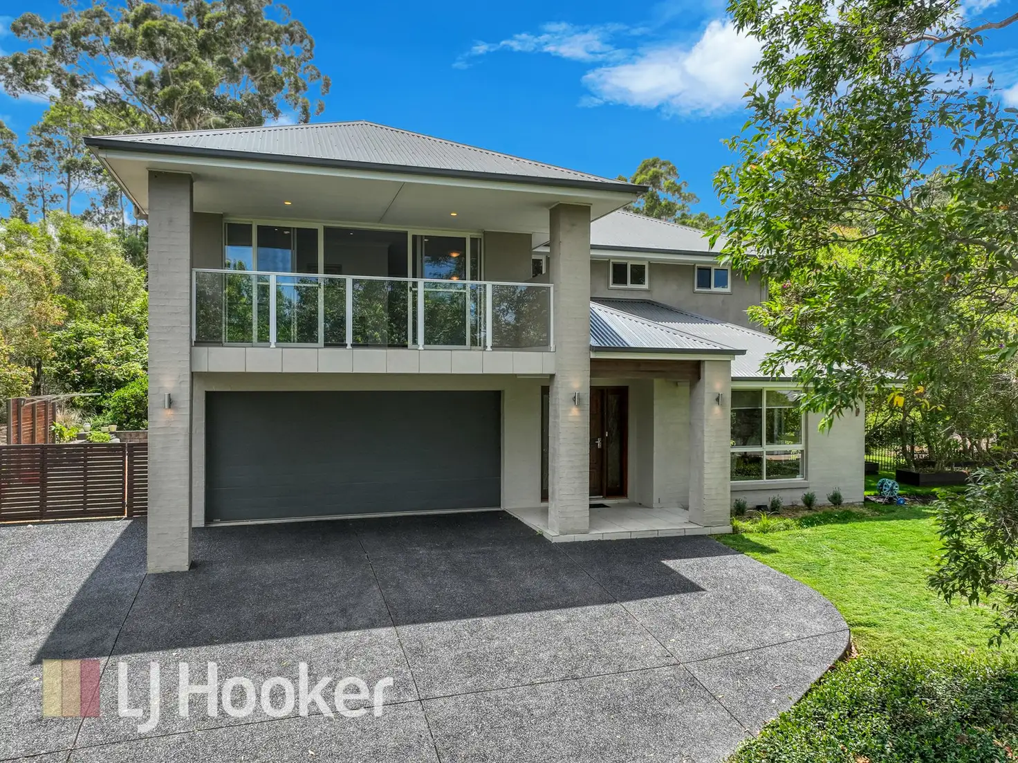 Main view of Homely house listing, 37 Sunningdale Circuit, Medowie NSW 2318