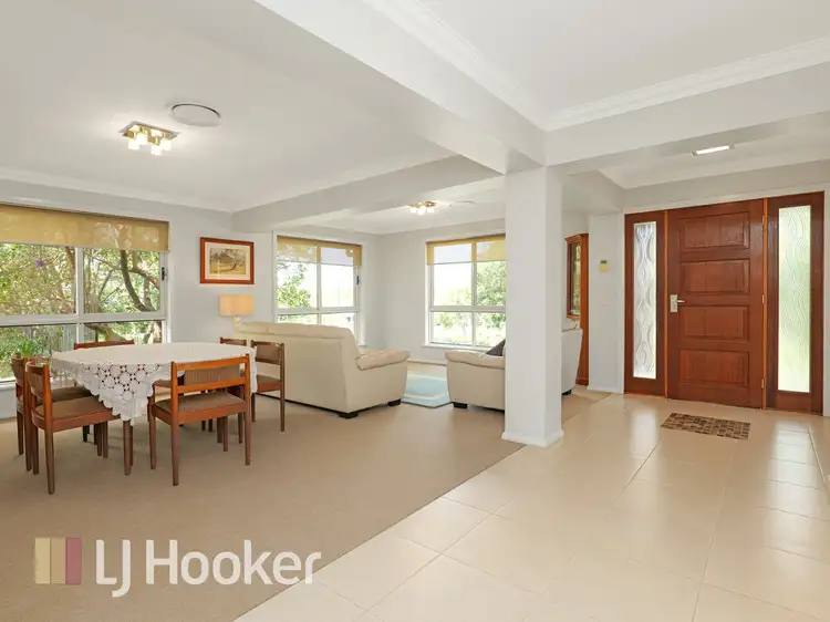 Third view of Homely house listing, 37 Sunningdale Circuit, Medowie NSW 2318