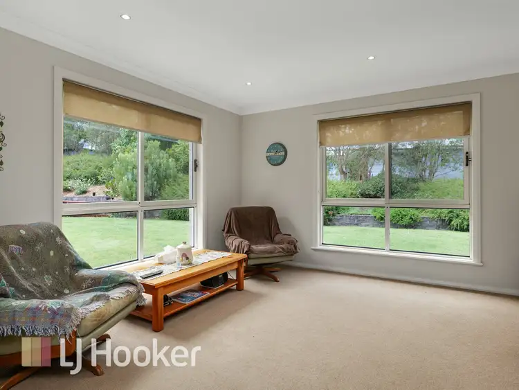 Fifth view of Homely house listing, 37 Sunningdale Circuit, Medowie NSW 2318