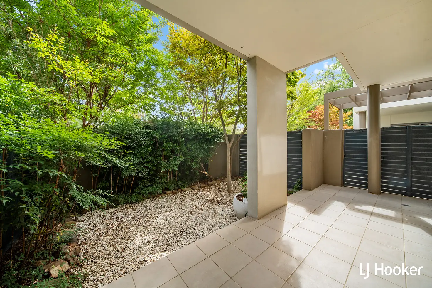 Main view of Homely unit listing, 6/3 Towns Crescent, Turner ACT 2612