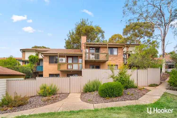 12/7 Osborne Place