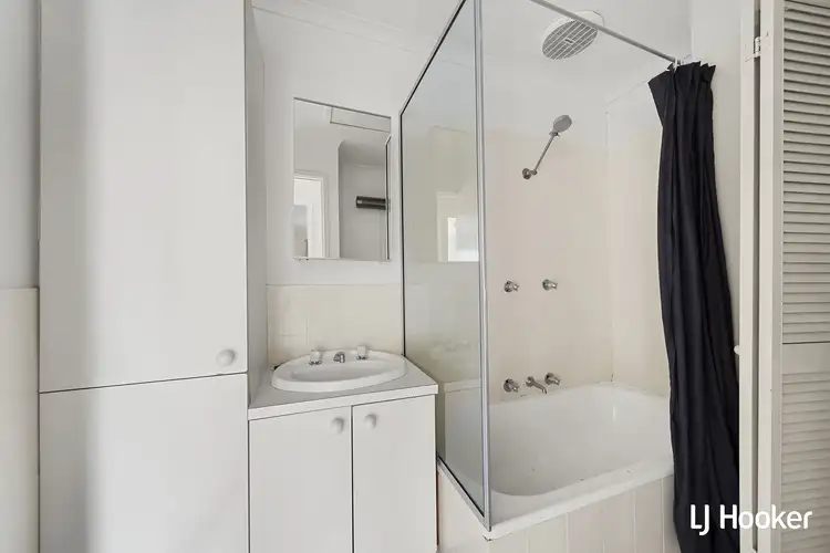 Sixth view of Homely unit listing, 12/7 Osborne Place, Belconnen ACT 2617