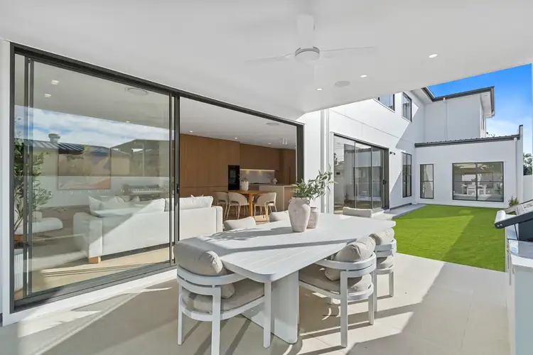 Sixth view of Homely house listing, 18 Catania Street, Wishart QLD 4122