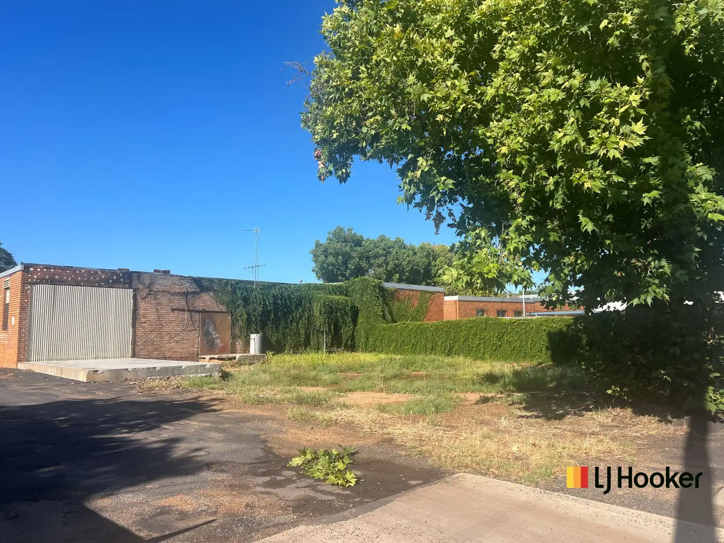 Main view of Homely land listing, 32 Nymagee Street, Narromine NSW 2821