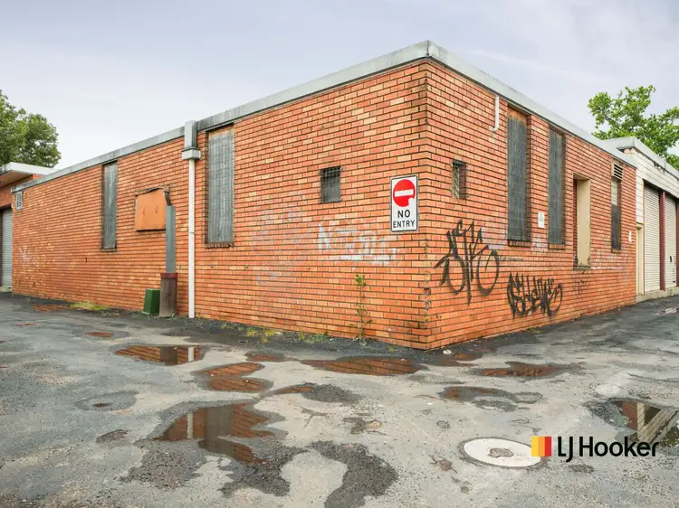 Fourth view of Homely land listing, 32 Nymagee Street, Narromine NSW 2821