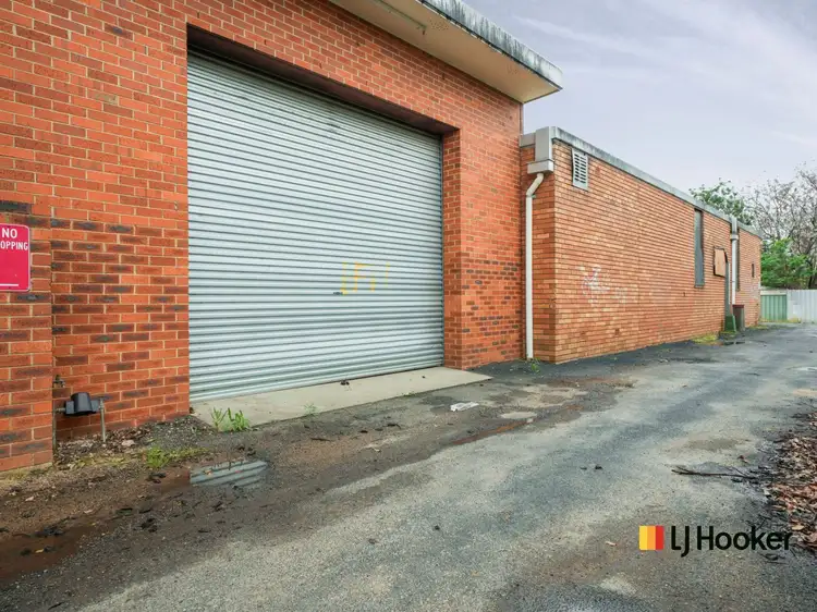 Fifth view of Homely land listing, 32 Nymagee Street, Narromine NSW 2821