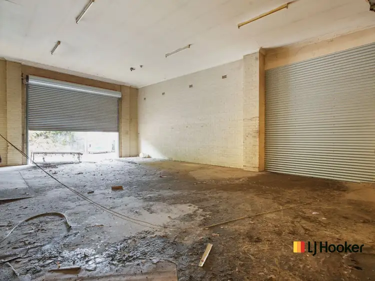 Sixth view of Homely land listing, 32 Nymagee Street, Narromine NSW 2821